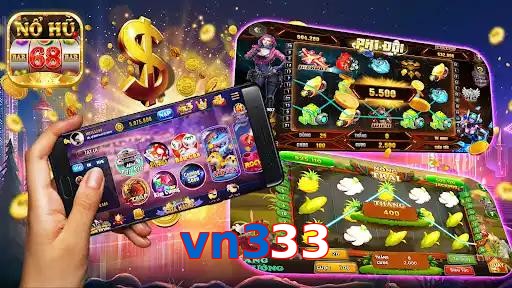 vn333