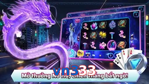 vn333