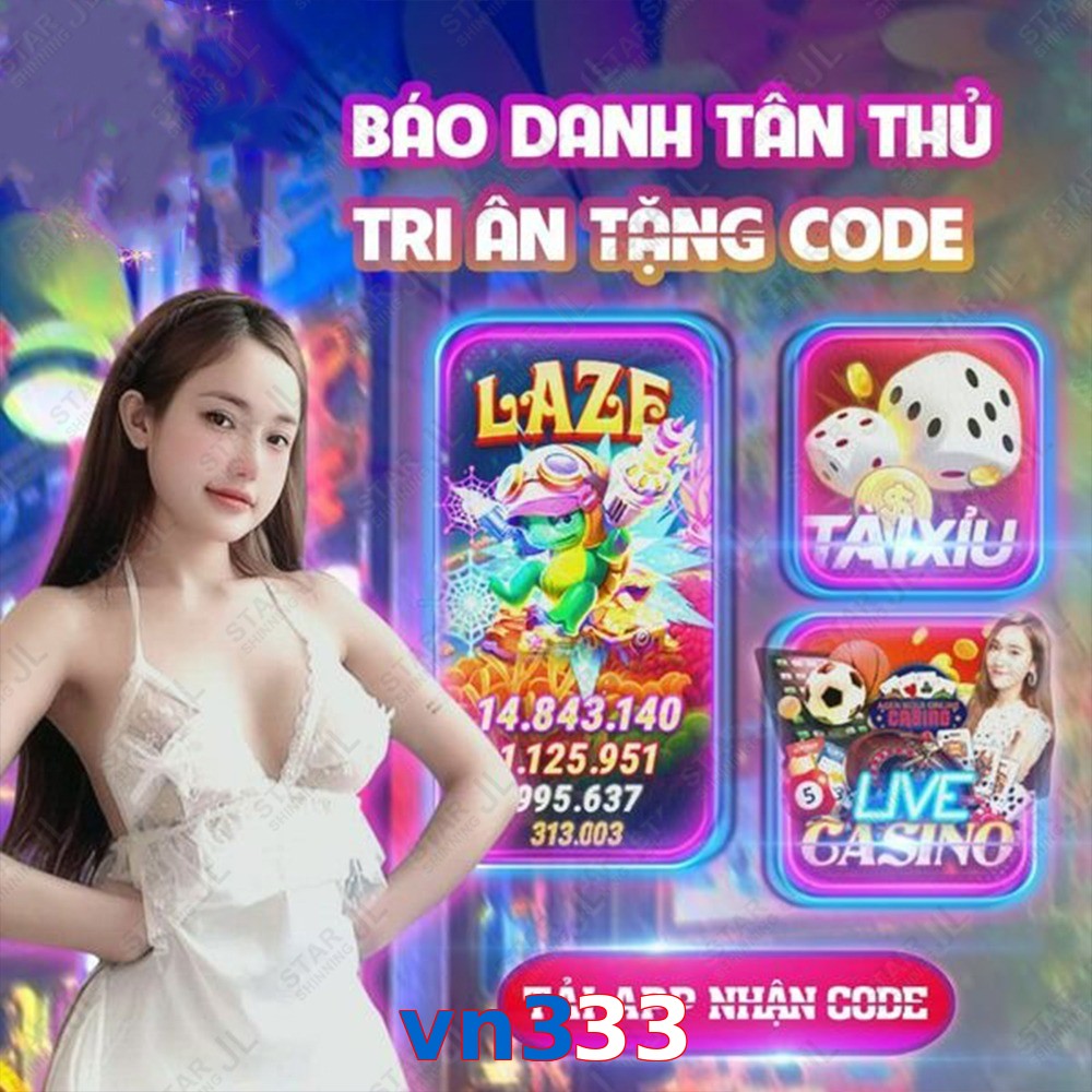vn333