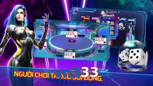 vn333