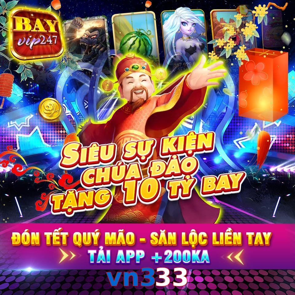 vn333