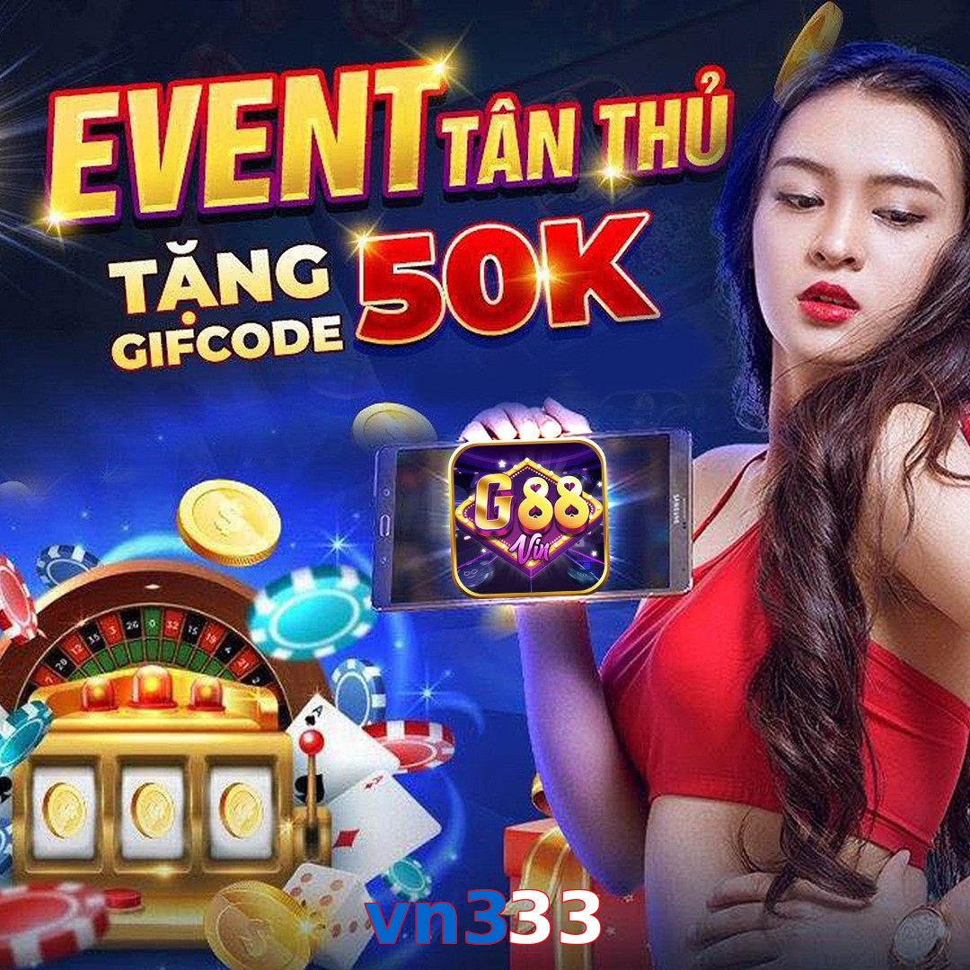 vn333