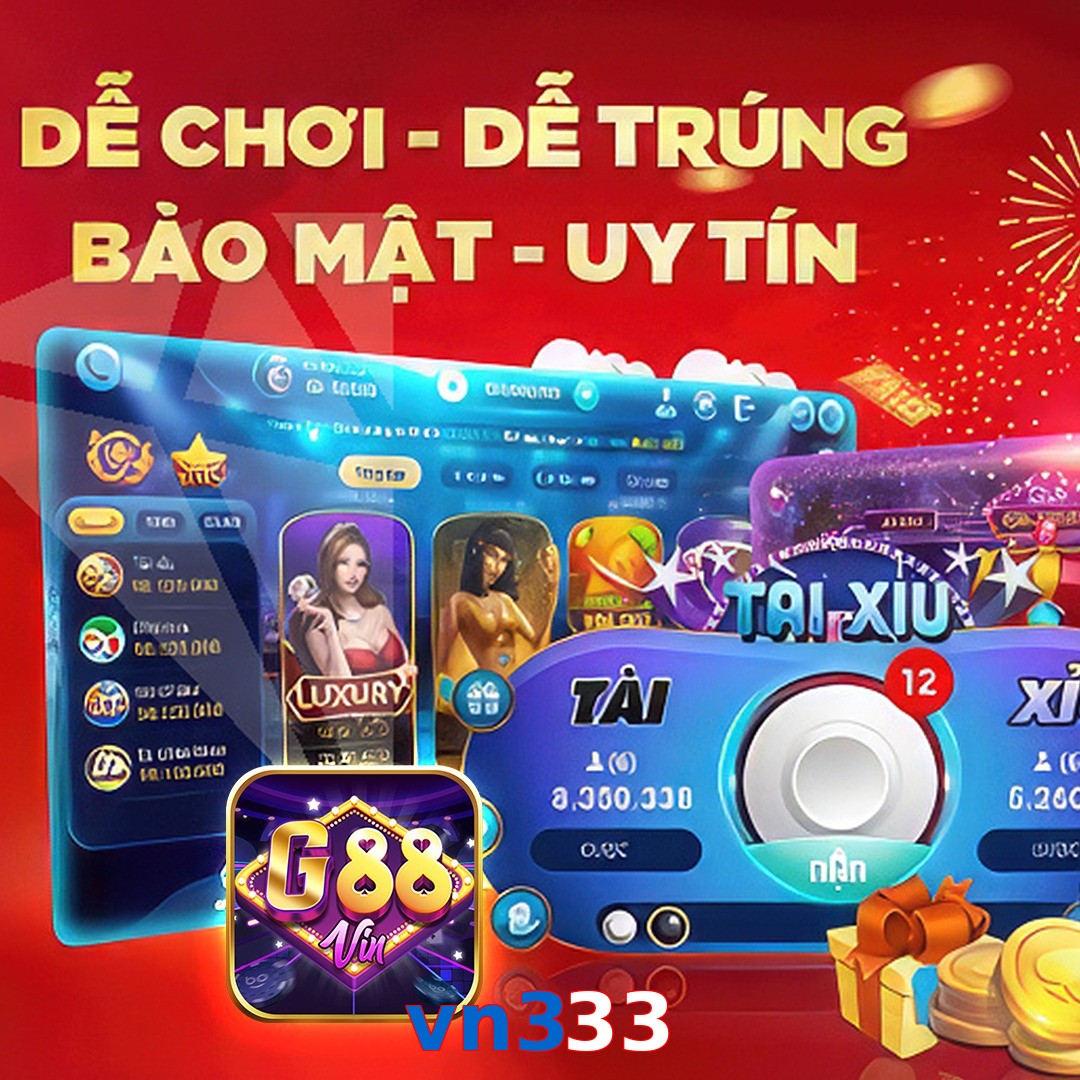 vn333