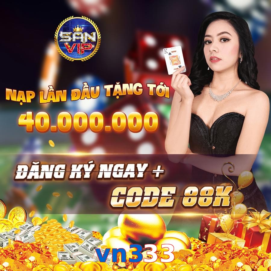 vn333