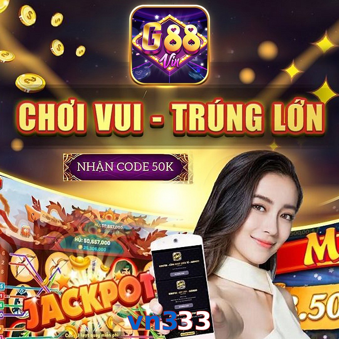 vn333