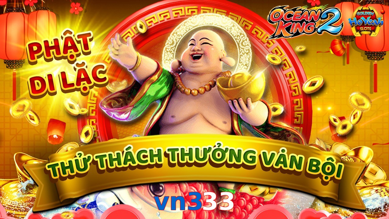 vn333