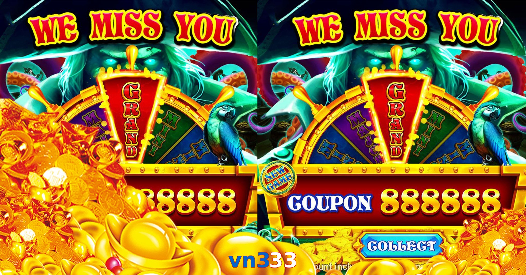 vn333