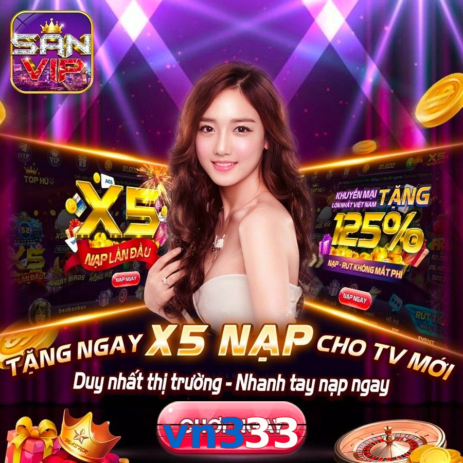 vn333