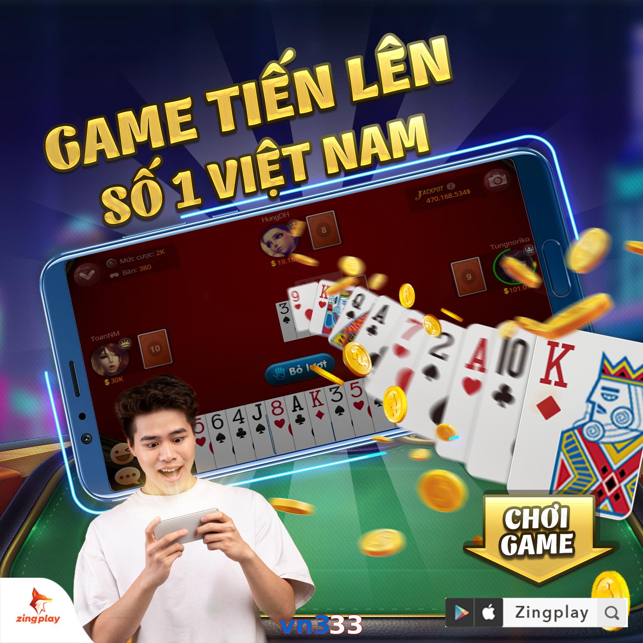 vn333