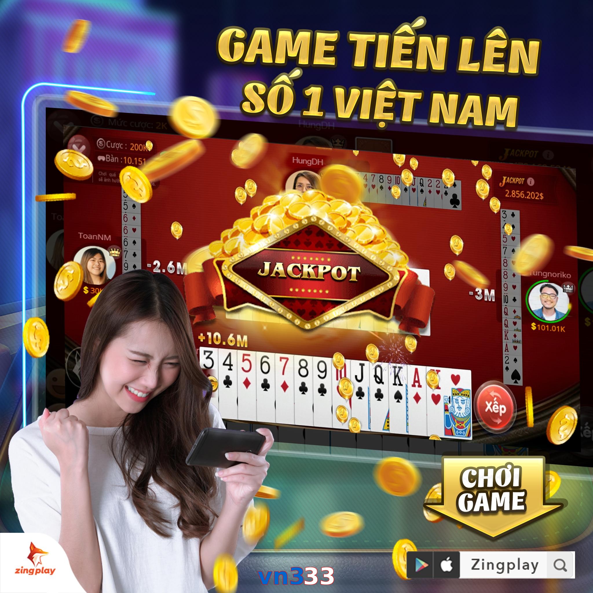 vn333