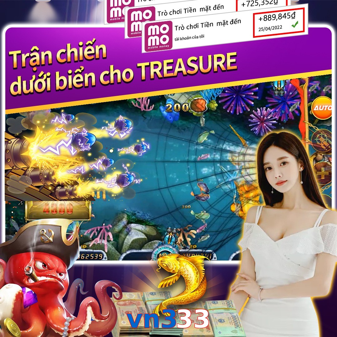 vn333