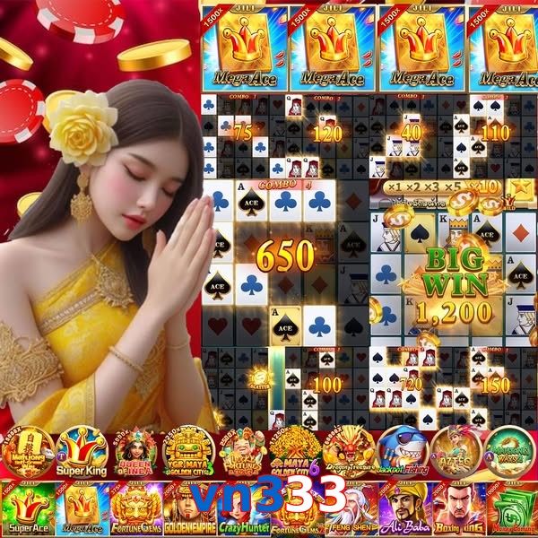 vn333